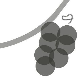 baroque_wall28's profile picture. 成人済／字書き／雑多垢／多次元の創作物が糧（FGO（ソ）ロマぐだ♀︎三粒。ぐだず＋鯖友愛。公式CP）CPは固定。溺愛ルート（サフィアとルチアーナ）、夢幻楼、Pkmn、とうらぶ、本好き、ちはや他
支部⬇と青空https://t.co/uIE4T1GcQw