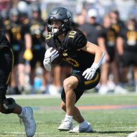 Thomas Fritz Jr (@thomasfritzjr2) 's Twitter Profile