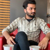 Bilal rai (@bilalrai212) Twitter profile photo