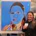 Carrie smith Art (@lexzyccena11) Twitter profile photo Carrie smith Art (@lexzyccena11) Twitter profile photo