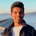 Ayush S (@ayushswrites) Twitter profile photo Ayush S (@ayushswrites) Twitter profile photo