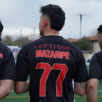 mazampe (@mazampeinfo) 's Twitter Profile