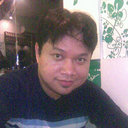 joe”Dino”collins - @jerrydinocollin - Twitter