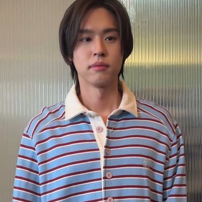 kanomiiie's profile picture. #bbillkin  #บิวกิ้น 
#BillkinEntertainment 
#คุณหนูเจเนท 🐶