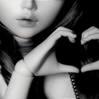 ana giulia ୨୧ (@giuceles) 's Twitter Profile