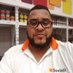 Denilson Teixeira (@denilsonte88275) Twitter profile photo Denilson Teixeira (@denilsonte88275) Twitter profile photo