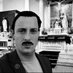 Lord Miles Politics (@lordmilespol) Twitter profile photo Lord Miles Politics (@lordmilespol) Twitter profile photo