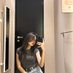 Tamara (@broccolicheese_) Twitter profile photo Tamara (@broccolicheese_) Twitter profile photo