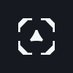 Scout AI (@scoutai_) Twitter profile photo Scout AI (@scoutai_) Twitter profile photo