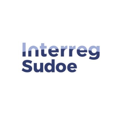 We are the Interreg Programme which manages ERDF funds to co-finance transnational projects within Southwestern Europe to improve your day-to-day! 🇪🇸🇵🇹🇫🇷