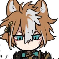 Crisis (@sadloserfaggot) 's Twitter Profile