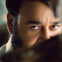 Navaneeth Krishna (@filmfreak_0) 's Twitter Profile Photo Navaneeth Krishna (@filmfreak_0) 's Twitter Profile Photo