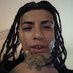 jay (@jdatchicooo) Twitter profile photo jay (@jdatchicooo) Twitter profile photo
