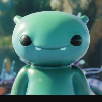 CP (@web3_mechanic1) 's Twitter Profile