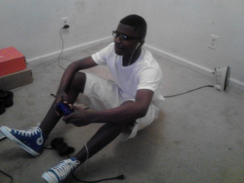 #team PoLo #team PiLots #team Nike #team Elite #team Leo #team SwaGG #team Adidas #team I Wanna Go To Heaven
