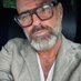 sugar daddy (@daddyjames974) Twitter profile photo sugar daddy (@daddyjames974) Twitter profile photo