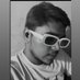 Mohit Shrivastava (@mohit6160923987) Twitter profile photo Mohit Shrivastava (@mohit6160923987) Twitter profile photo