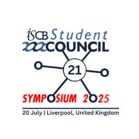SCS2025 (@iscb_scs) 's Twitter Profile Photo SCS2025 (@iscb_scs) 's Twitter Profile Photo