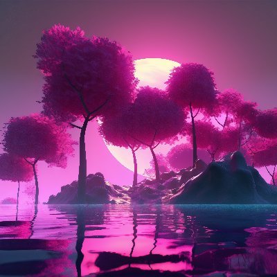 tonurdx04's profile picture. Hello everyone 
Best of luck #elonmusk  
@elonmusk
 
Crypto lover