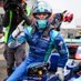 billywhizz (@billymonger) Twitter profile photo billywhizz (@billymonger) Twitter profile photo