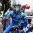 billywhizz