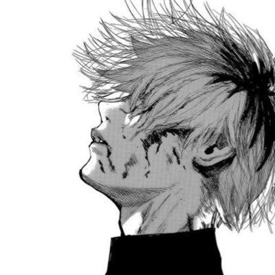 missasign's profile picture. 