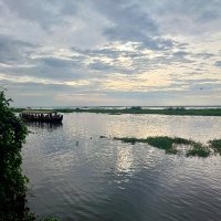 Mathewjohn _osy (@mathewjohnosy) 's Twitter Profile Photo