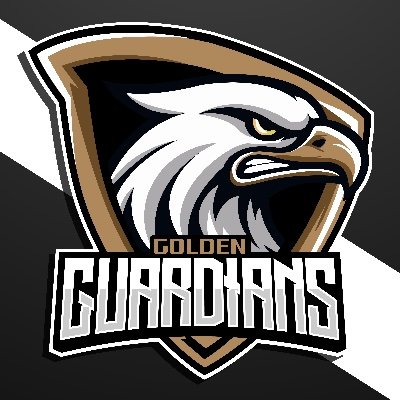 golden guardians Profile