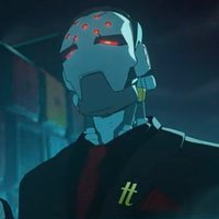 Maximilien Overwatch (@maximilientwt) 's Twitter Profile