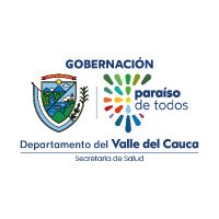 Secretaría de Salud de Valle del Cauca (@secsaludvalle) 's Twitter Profile Photo Secretaría de Salud de Valle del Cauca (@secsaludvalle) 's Twitter Profile Photo