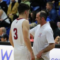 Logan Young (@onlylogany23) 's Twitter Profile Photo Logan Young (@onlylogany23) 's Twitter Profile Photo