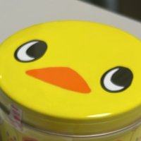 minato (@minato_choker) 's Twitter Profile