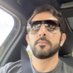 Fazzahamdan (@fazzahamda13802) Twitter profile photo Fazzahamdan (@fazzahamda13802) Twitter profile photo