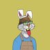 Forbs (@forbsmetax) Twitter profile photo Forbs (@forbsmetax) Twitter profile photo