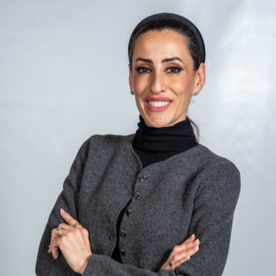 Abogada en ejercicio. Servicios Jurídicos @UCAM