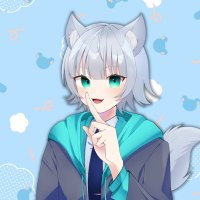 根雨れんと。 (@neu_lento) 's Twitter Profile
