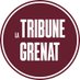La Tribune Grenat (@latribunegrenat) Twitter profile photo La Tribune Grenat (@latribunegrenat) Twitter profile photo