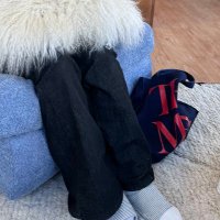 Ilina (@chewforus) 's Twitter Profile