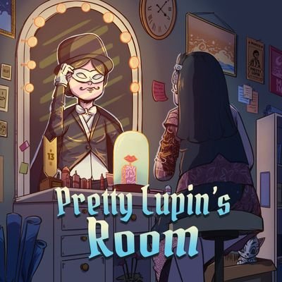 Audioviyansyah1's profile picture. @persib