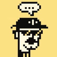 Xaiden (@cobie_x2) 's Twitter Profile Photo Xaiden (@cobie_x2) 's Twitter Profile Photo