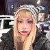 elisa 𓆩⭐️𓆪 (@__eliturner) Twitter profile photo elisa 𓆩⭐️𓆪 (@__eliturner) Twitter profile photo