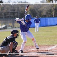 Joelvis Fernandez (@fer98297) 's Twitter Profile