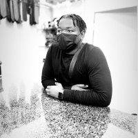 FEFE (@brian_fefe) 's Twitter Profile Photo FEFE (@brian_fefe) 's Twitter Profile Photo