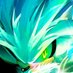 silver_thefucking_hedgehog (@depresso_loner) Twitter profile photo silver_thefucking_hedgehog (@depresso_loner) Twitter profile photo