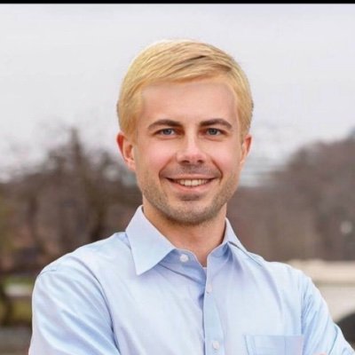 refugia8062's profile picture. 