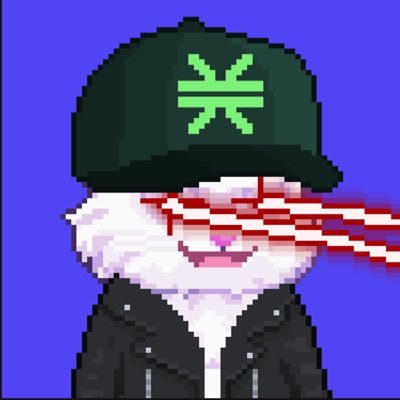 GOD FIRST! #Bitcoin/#Stacks 🎧MDigital Portal to The Legendary Treasure of Satoshi Nakamoto. Welcome 2 d Xverse 🙏🏾 ENJOY! 🧡🍀