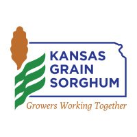Kansas Sorghum (@kssorghum) 's Twitter Profile Photo Kansas Sorghum (@kssorghum) 's Twitter Profile Photo
