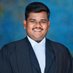 Salem Senthamil (@salemsenthamil) Twitter profile photo Salem Senthamil (@salemsenthamil) Twitter profile photo