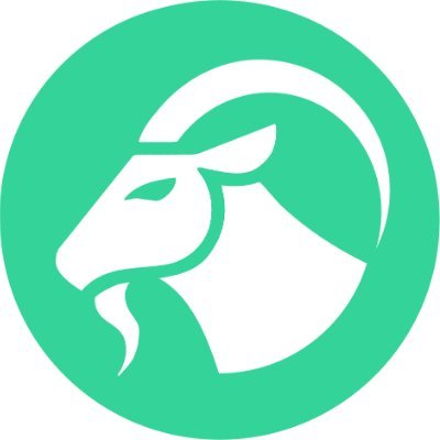 @ibexfi_off