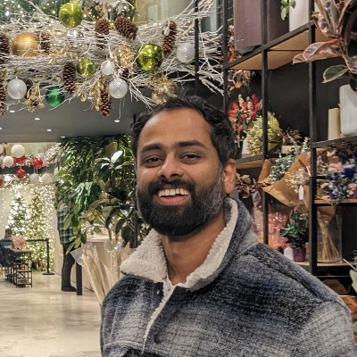 the_gowds's profile picture. Here for the jokes